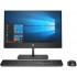 Моноблок 21,5'' HP ProOne 600 G4 (4KX97EA) (УЦЕНЕННЫЙ) НОВЫЙ, НЕКОНДИЦИЯ (ХПЕ)