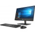 Моноблок 21,5'' HP ProOne 600 G4 (4KX97EA) (УЦЕНЕННЫЙ) НОВЫЙ, НЕКОНДИЦИЯ (ХПЕ)
