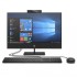 Моноблок 21,5'' HP ProOne 600 G6 1D2H9EA (ХПЕ) Моноблок 21,5'' HP ProOne 600 G6 1D2H9EA (ХПЕ)