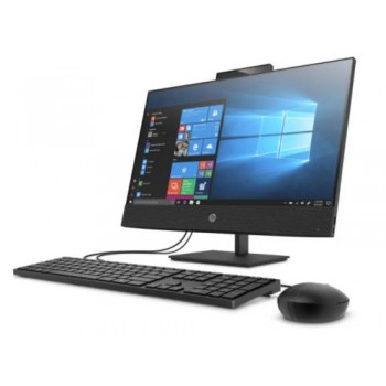 Моноблок 21,5'' HP ProOne 600 G6 1D2H9EA (ХПЕ) Моноблок 21,5'' HP ProOne 600 G6 1D2H9EA (ХПЕ)