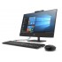 Моноблок 21,5'' HP ProOne 600 G6 1D2H9EA (ХПЕ) Моноблок 21,5'' HP ProOne 600 G6 1D2H9EA (ХПЕ)