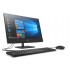Моноблок 21,5'' HP ProOne 600 G6 1D2H9EA (ХПЕ) Моноблок 21,5'' HP ProOne 600 G6 1D2H9EA (ХПЕ)