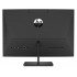 Моноблок 21,5'' HP ProOne 600 G6 1D2H9EA (ХПЕ) Моноблок 21,5'' HP ProOne 600 G6 1D2H9EA (ХПЕ)
