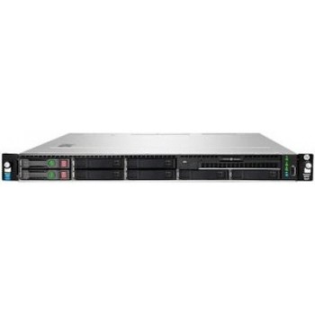 Сервер HPE Proliant DL160 (878973-B21_CTO2) 878973-B21_CTO2 (ХПЕ)
