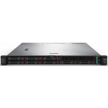 Сервер HPE Proliant DL325 Gen10 (P16696-B21) P16696-B21 (ХПЕ)