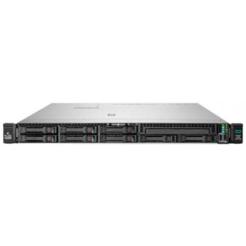 Сервер HPE Proliant DL360 Gen10+ P39883-B21 (ХПЕ)