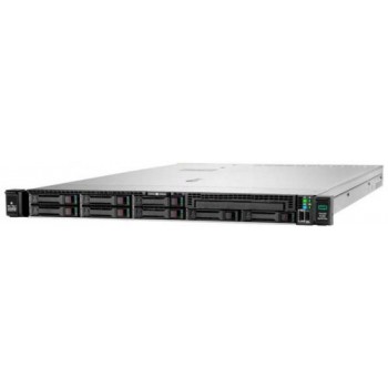 Сервер HPE Proliant DL360 Gen10+ P39883-B21 (ХПЕ)