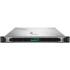 Сервер HPE Proliant DL360 Gen10+ P39882-B21 (ХПЕ) Сервер HPE Proliant DL360 Gen10+ P39882-B21 (ХПЕ)