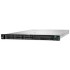 Сервер HPE Proliant DL360 Gen10+ P39886-B21 (ХПЕ) Сервер HPE Proliant DL360 Gen10+ P39886-B21 (ХПЕ)