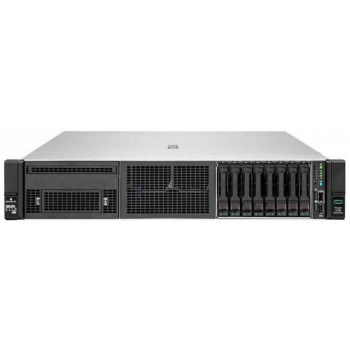 Сервер HPE Proliant DL380 Gen10+ P43358-B21 (ХПЕ) Сервер HPE Proliant DL380 Gen10+ P43358-B21 (ХПЕ)