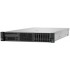 Сервер HPE Proliant DL380 Gen10+ P43358-B21 (ХПЕ) Сервер HPE Proliant DL380 Gen10+ P43358-B21 (ХПЕ)