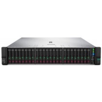 Сервер HPE Proliant DL380 Gen10 (P24840-B21) P24840-B21