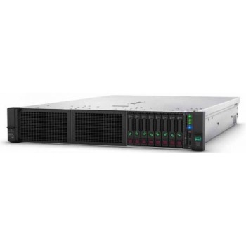Сервер HPE Proliant DL380 Gen10 (P24845-B21) P24845-B21 (ХПЕ) Сервер HPE Proliant DL380 Gen10 (P24845-B21) P24845-B21 (ХПЕ)