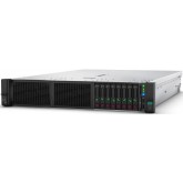 Сервер HPE Proliant DL560 Gen10 (P02872-B21) P02872-B21