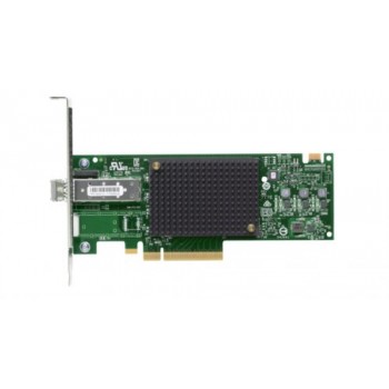 Адаптер HPE Q0L13A (ХПЕ) Адаптер HPE Q0L13A (ХПЕ)