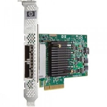 Адаптер HPE Q0L14A (ХПЕ) Адаптер HPE Q0L14A (ХПЕ)