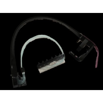 Запчасть HP Q1292-60235 (ХПЕ) Запчасть HP Q1292-60235 (ХПЕ)