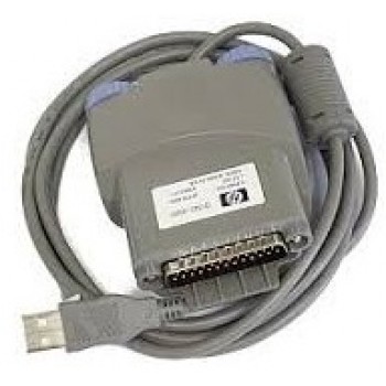 Запчасть HP Q1342-60001/Q1342-69001 Q1342-60001 (ХПЕ) Запчасть HP Q1342-60001/Q1342-69001 Q1342-60001 (ХПЕ)