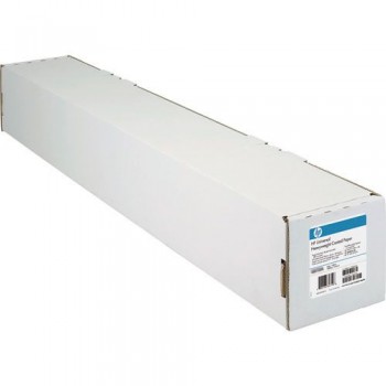 Бумага HP Q1412B (ХПЕ)