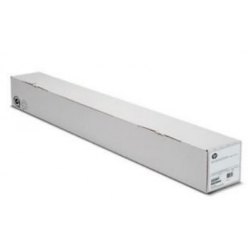 Бумага HP Q1416B (ХПЕ) Бумага HP Q1416B (ХПЕ)