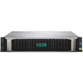 Дисковый массив HPE Q1J01A