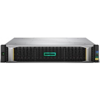 Дисковый массив HPE Q1J01A (ХПЕ) Дисковый массив HPE Q1J01A (ХПЕ)
