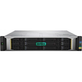 Дисковый массив HPE Q1J06A (ХПЕ) Дисковый массив HPE Q1J06A (ХПЕ)