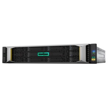 Опция HPE Q1J29A (ХПЕ)