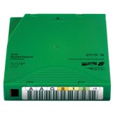 Картридж ленточный HPE Q2078A