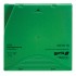 Картридж ленточный HPE Q2078A (ХПЕ) Картридж ленточный HPE Q2078A (ХПЕ)