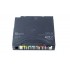 Ленточный накопитель HPE Q2078MN (ХПЕ)