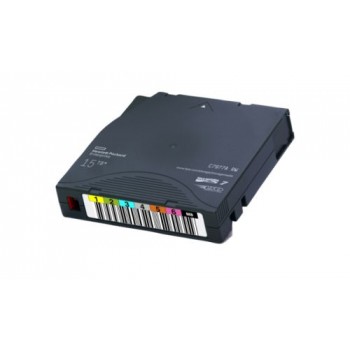 Ленточный накопитель HPE Q2078MN (ХПЕ)