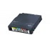 Ленточный накопитель HPE Q2078MN (ХПЕ)
