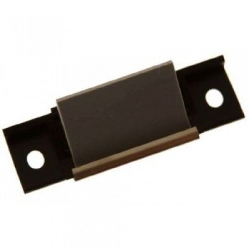 Запчасть HP Q2665-60125/C7309-60076 Q2665-60125 (ХПЕ) Запчасть HP Q2665-60125/C7309-60076 Q2665-60125 (ХПЕ)