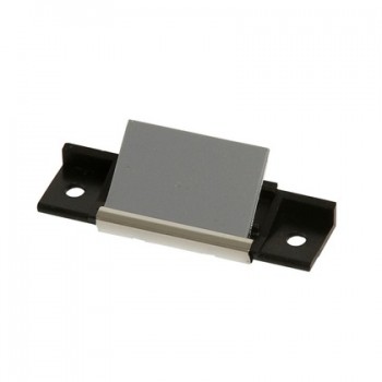 Запчасть HP Q2665-60125/C7309-60076 Q2665-60125 (ХПЕ) Запчасть HP Q2665-60125/C7309-60076 Q2665-60125 (ХПЕ)