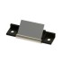Запчасть HP Q2665-60125/C7309-60076 Q2665-60125 (ХПЕ) Запчасть HP Q2665-60125/C7309-60076 Q2665-60125 (ХПЕ)