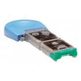 Картридж HP Q3216A