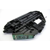 Запчасть HP Q3931-67942