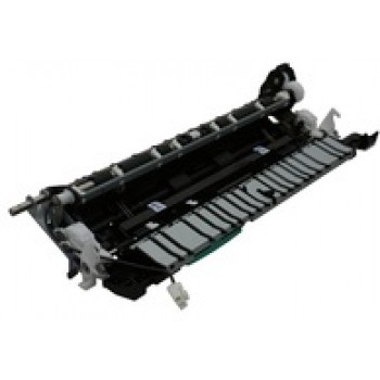 Запчасть HP Q3931-67946/Q3931-67909/RM1-3310 Q3931-67946 (ХПЕ) Запчасть HP Q3931-67946/Q3931-67909/RM1-3310 Q3931-67946 (ХПЕ)