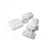 Запчасть HP Q3948-67905