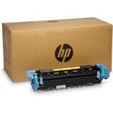 Печь в сборе HP Q3985A/RG5-7692 Q3985A