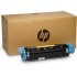 Печь в сборе HP Q3985A/RG5-7692 Q3985A (ХПЕ) Печь в сборе HP Q3985A/RG5-7692 Q3985A (ХПЕ)
