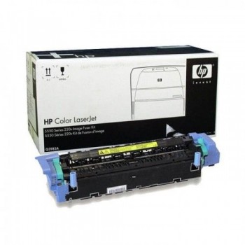 Печь в сборе HP Q3985A/RG5-7692 Q3985A (ХПЕ) Печь в сборе HP Q3985A/RG5-7692 Q3985A (ХПЕ)