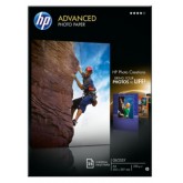 Бумага HP Q5456A