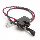 Запчасть HP Q5669-67068