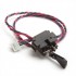 Запчасть HP Q5669-67068 (ХПЕ)