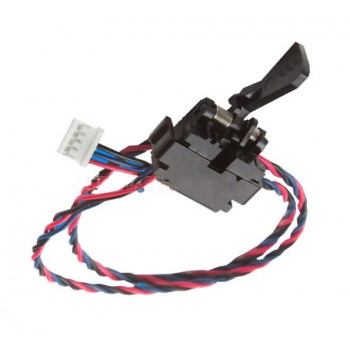 Запчасть HP Q5669-67068 (ХПЕ)