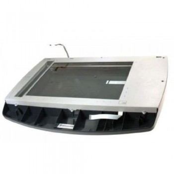 Запчасть HP Q6502-60116 (ХПЕ) Запчасть HP Q6502-60116 (ХПЕ)