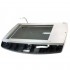 Запчасть HP Q6502-60116 (ХПЕ) Запчасть HP Q6502-60116 (ХПЕ)