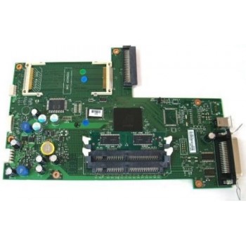 Плата HP Q6508-61005/Q6508-61006 Q6508-61006 (ХПЕ) Плата HP Q6508-61005/Q6508-61006 Q6508-61006 (ХПЕ)